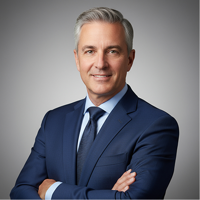 Foto CEO-a
